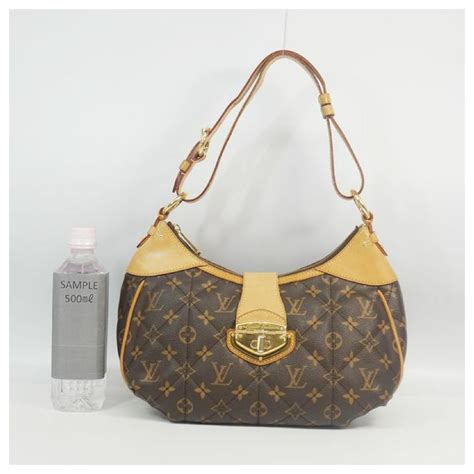 sac bandoulière louis vuitton prix|sac hobo louis vuitton.